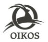 Oikos East Africa