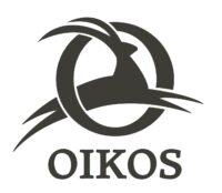 Oikos East Africa