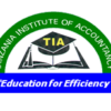Tanzania Institute of Accountancy (TIA) 