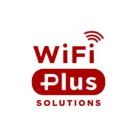 Wifi Plus Solutions Company Ltd