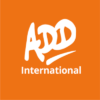 ADD International
