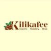 D&J distributors Co. Ltd / Kilikafee