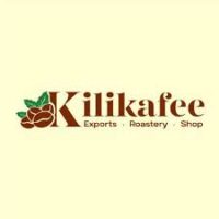 D&J distributors Co. Ltd / Kilikafee
