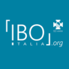IBO Italia