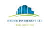 Mkumbi Investment Company Ltd.