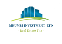 Mkumbi Investment Company Ltd.