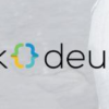 KodeUni