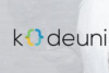 KodeUni