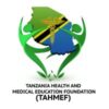 TAHMEF