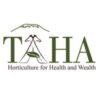 TAHA Job Vacancies