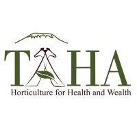 TAHA Job Vacancies