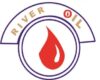 River Oil Petroleum Limited