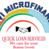 Tevi Microfinance Job Vacancies