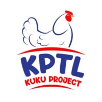 Kuku Project