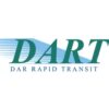 Dar Rapid Transit (DART) Vacancies
