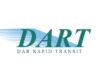 Dar Rapid Transit (DART) Vacancies