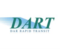 Dar Rapid Transit (DART) Vacancies