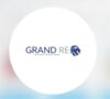 GrandRe Tanzania