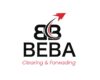 Beba Clearing & Forwarding