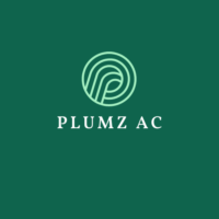 PLUMZ AC