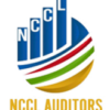 NCCL Auditors