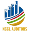 NCCL Auditors