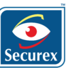 Securex Job Vacancies