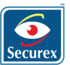 Securex Job Vacancies