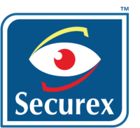 Securex Job Vacancies
