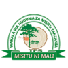 Tanzania Forest Services Agency (TFS)