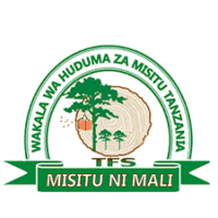 Tanzania Forest Services Agency (TFS)
