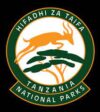 Tanzania National Parks (TANAPA)