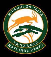 Tanzania National Parks (TANAPA)