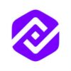 PalmPay Job Vacancies