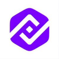 PalmPay Job Vacancies