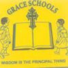 Grace Secondary School