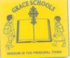 Grace Secondary School