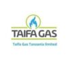 Taifa Gas Limited Job Vacancies