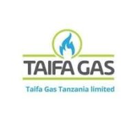 Taifa Gas Limited Job Vacancies