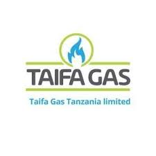 TAIFA GAS, Graduate Trainee Vacancies | July 2025