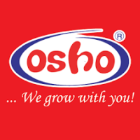 Osho Chemical Industries Ltd