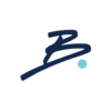 Bolt Talent Solutions