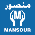 Al-Mansour Automotive