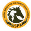 ASPA