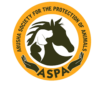 ASPA
