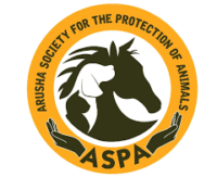 ASPA