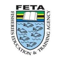 Fisheries Education and Training Agency (FETA)