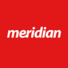 Meridianbet Tanzania