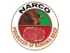 National Ranching Company Limited - NARCO