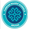 Turkish Maarif School